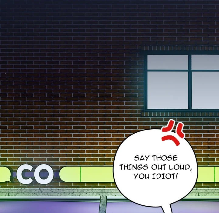 Like No Other chapter 6 page 31