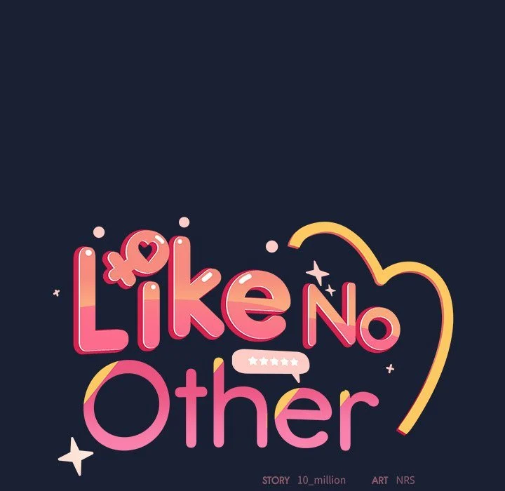 Like No Other chapter 6 page 34