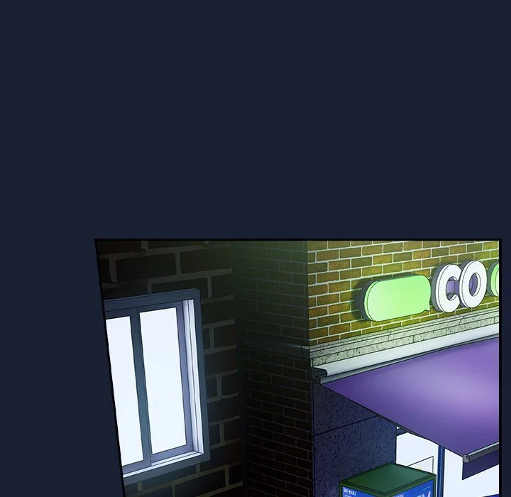 Like No Other chapter 6 page 36