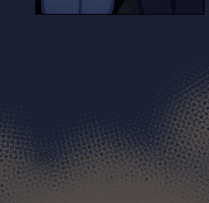 Like No Other chapter 6 page 41