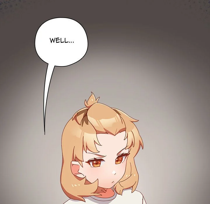 Like No Other chapter 6 page 42