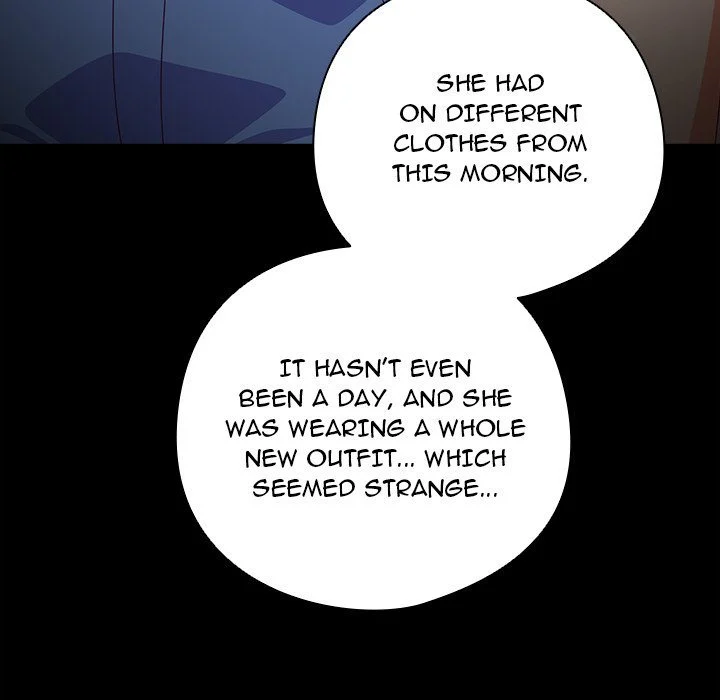 Like No Other chapter 6 page 45
