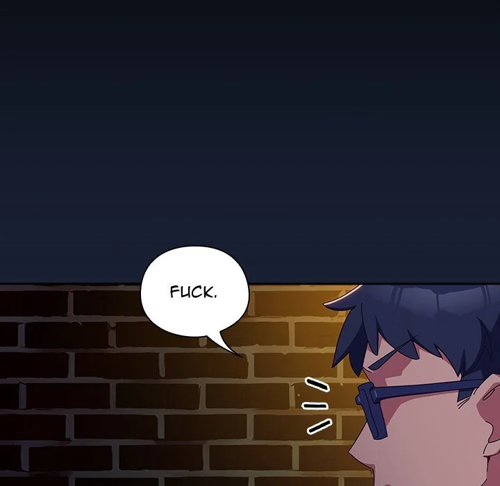Like No Other chapter 6 page 48
