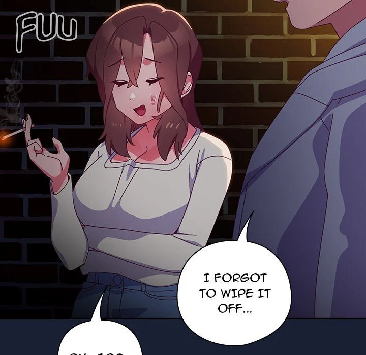 Like No Other chapter 6 page 49