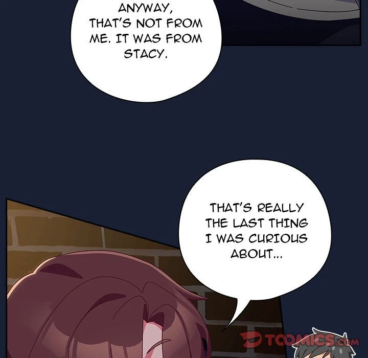 Like No Other chapter 6 page 52