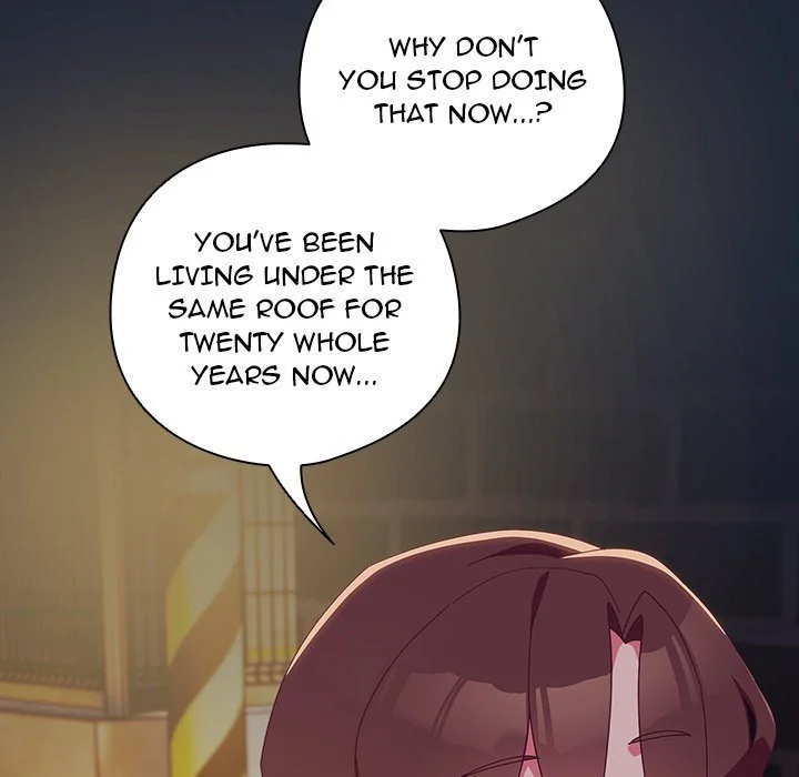 Like No Other chapter 6 page 55