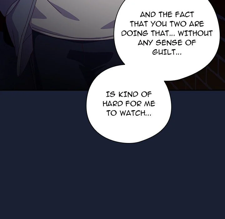 Like No Other chapter 6 page 60