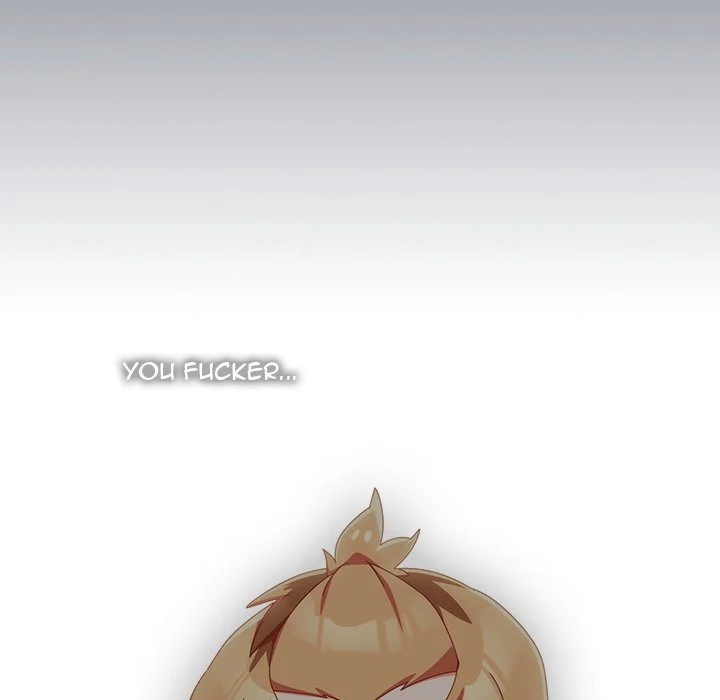 Like No Other chapter 6 page 63