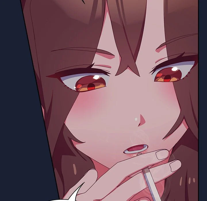 Like No Other chapter 6 page 68
