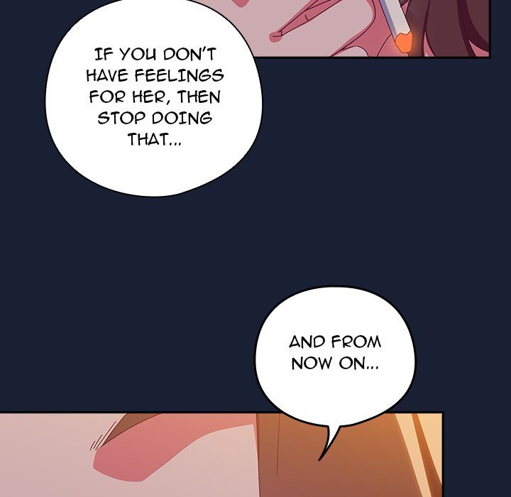 Like No Other chapter 6 page 69