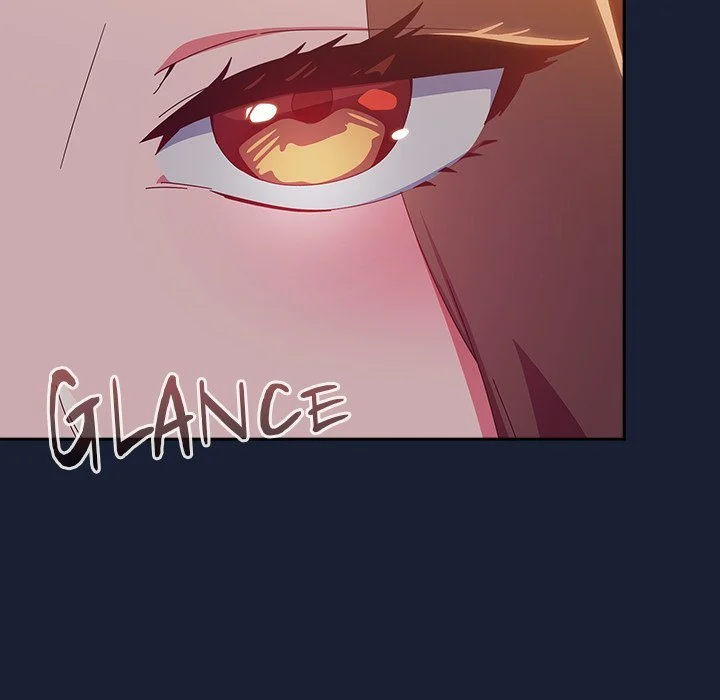 Like No Other chapter 6 page 70