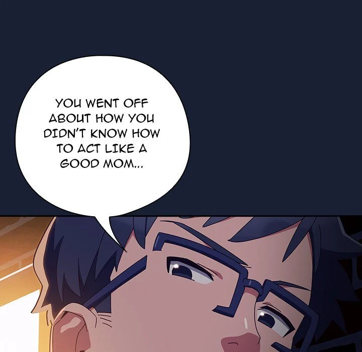 Like No Other chapter 6 page 77