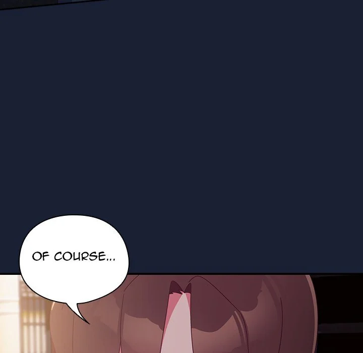 Like No Other chapter 6 page 82