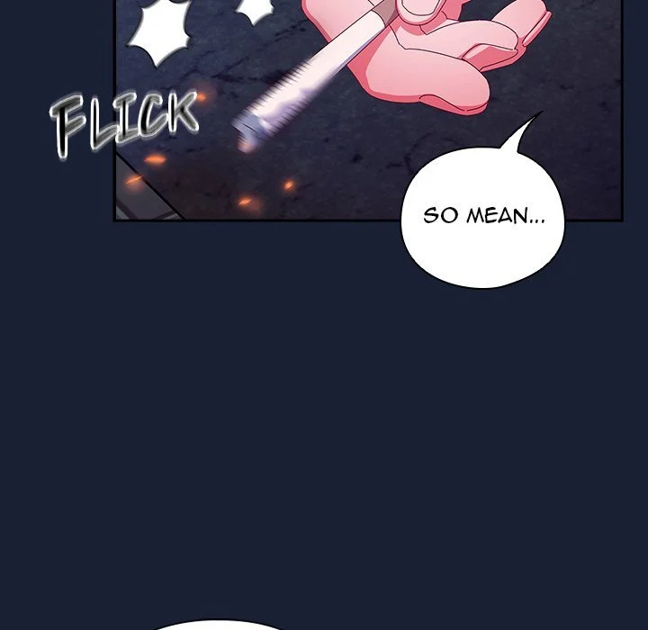Like No Other chapter 6 page 85