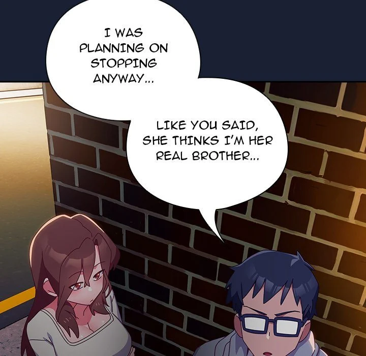 Like No Other chapter 6 page 86