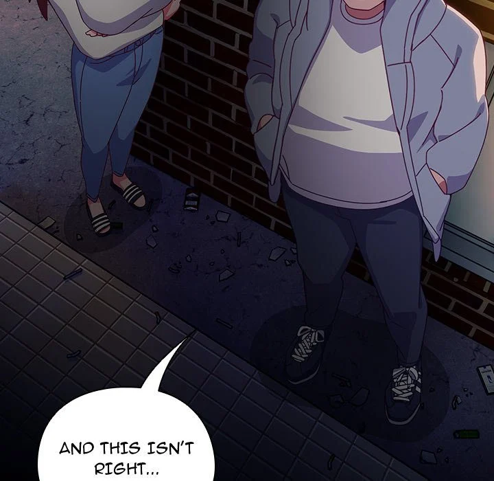Like No Other chapter 6 page 87