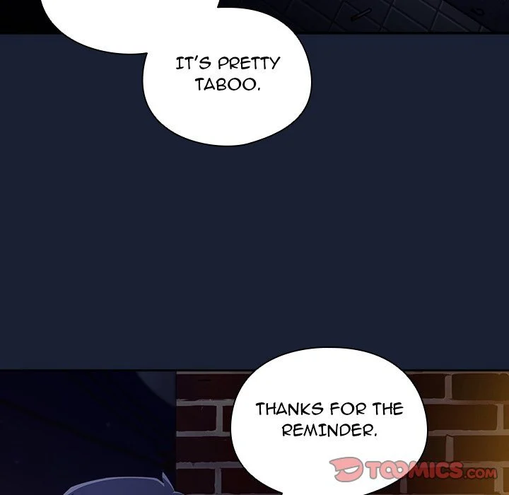 Like No Other chapter 6 page 88