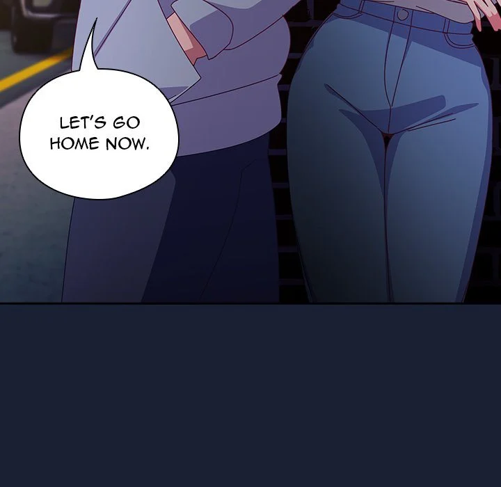 Like No Other chapter 6 page 90