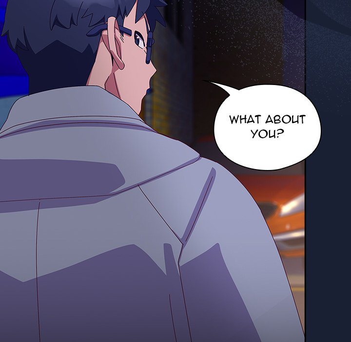Like No Other chapter 6 page 93