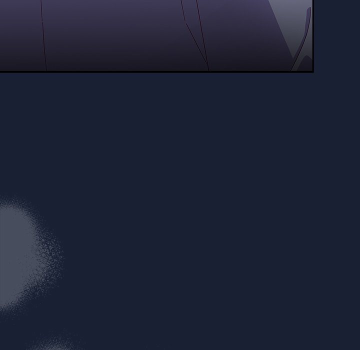 Like No Other chapter 6 page 94