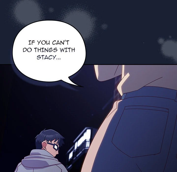 Like No Other chapter 6 page 95