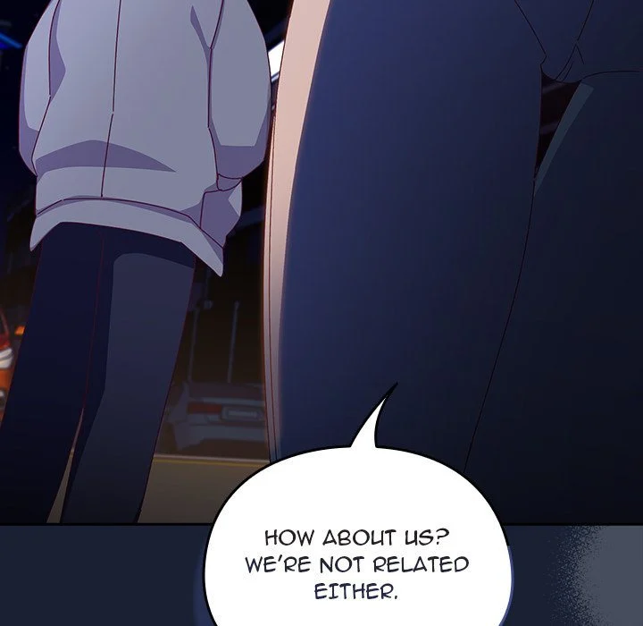 Like No Other chapter 6 page 96