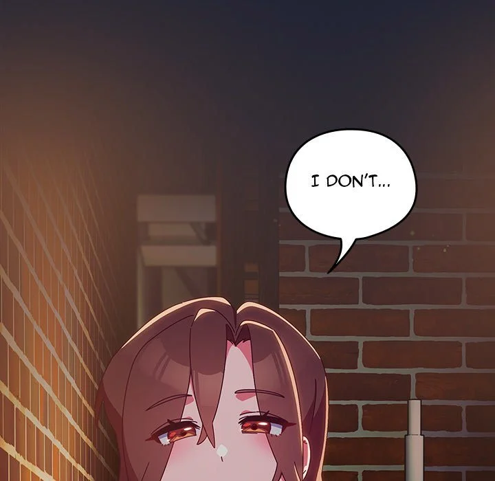 Like No Other chapter 6 page 98