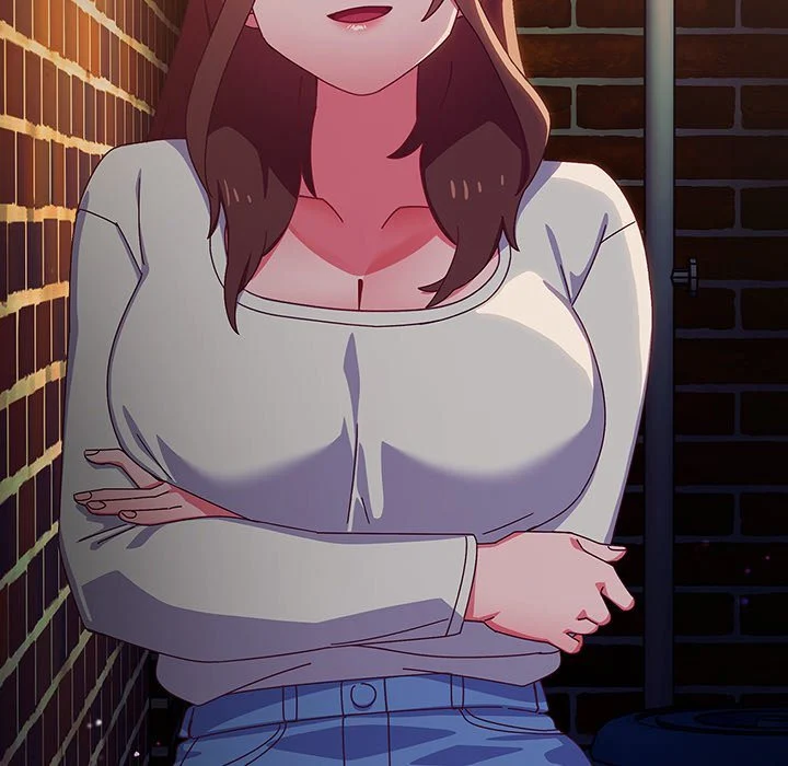 Like No Other chapter 6 page 99