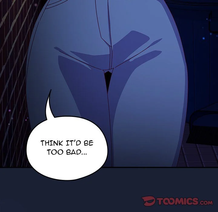 Like No Other chapter 6 page 100