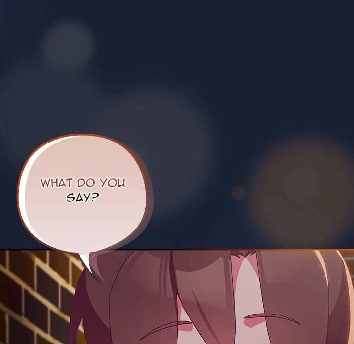 Like No Other chapter 6 page 101