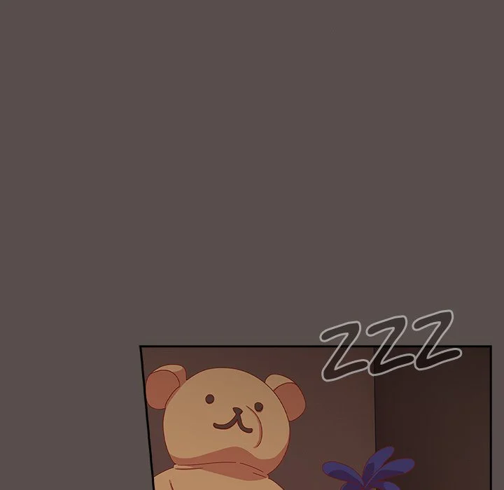 Like No Other chapter 6 page 108