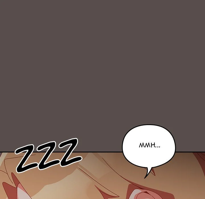 Like No Other chapter 6 page 116
