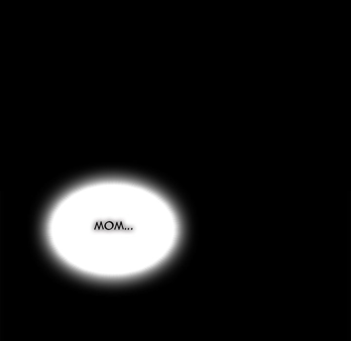 Like No Other chapter 6 page 120