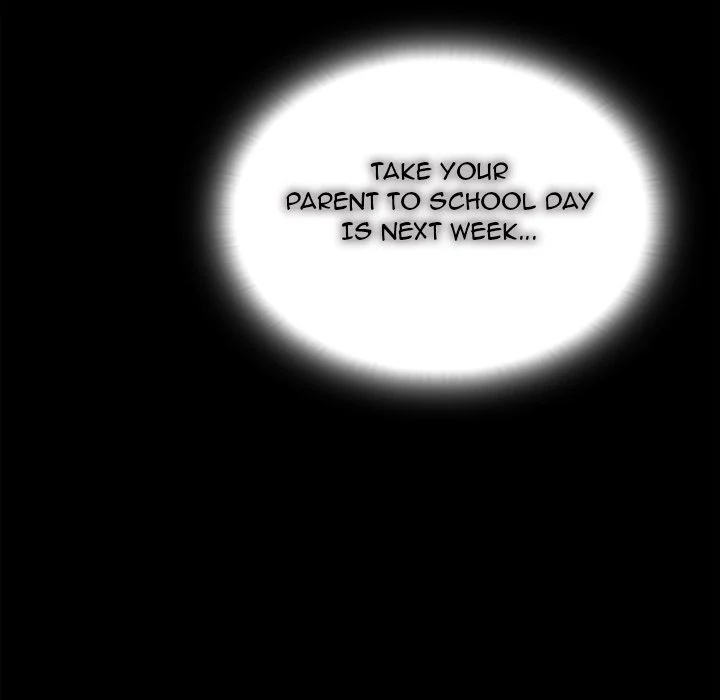Like No Other chapter 6 page 121