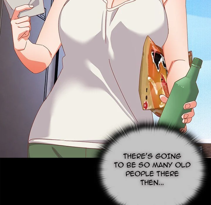 Like No Other chapter 6 page 123