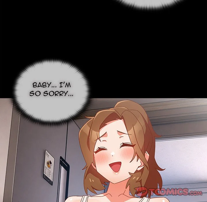 Like No Other chapter 6 page 124