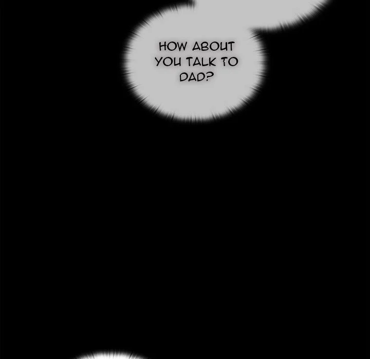 Like No Other chapter 6 page 126