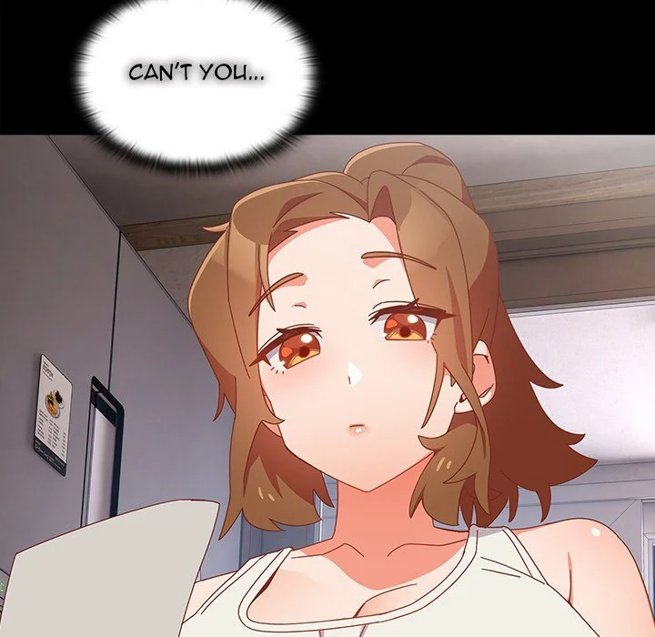 Like No Other chapter 6 page 127