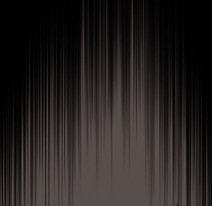Like No Other chapter 6 page 132