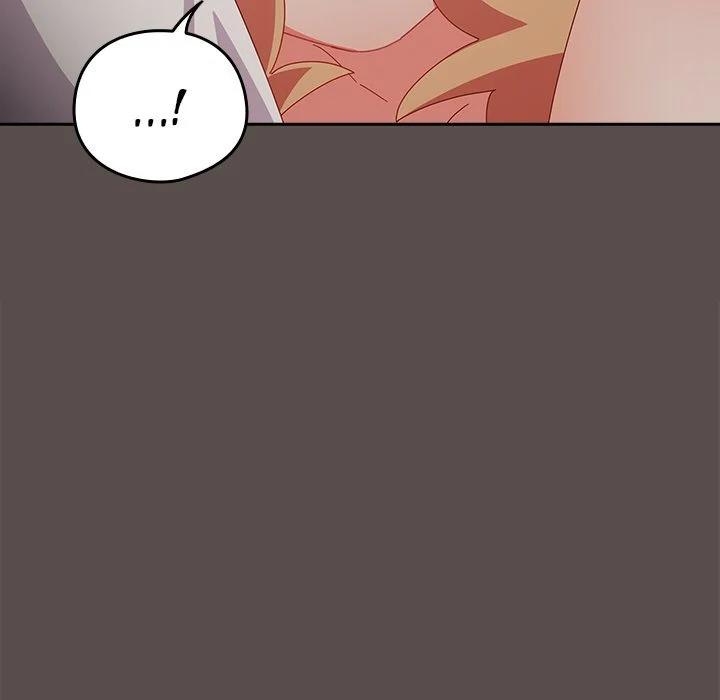 Like No Other chapter 6 page 134