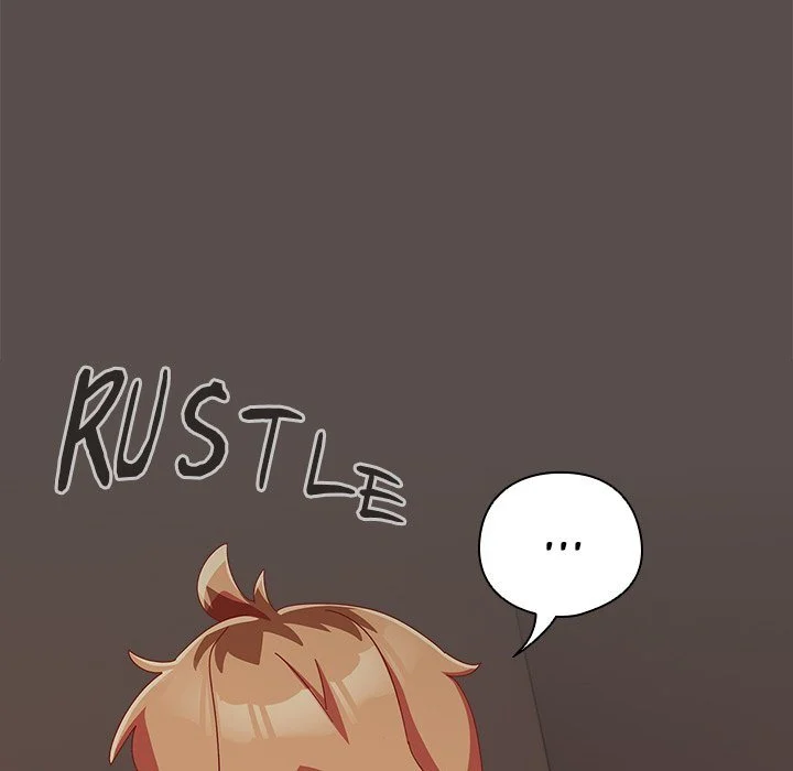 Like No Other chapter 6 page 135