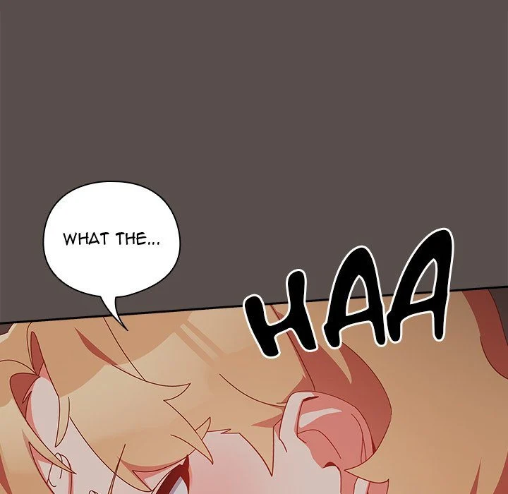 Like No Other chapter 6 page 138