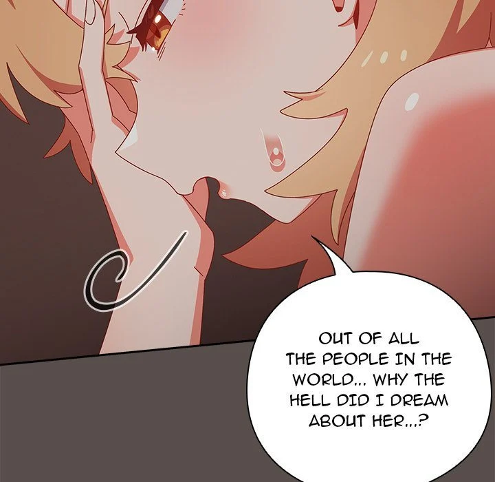 Like No Other chapter 6 page 139