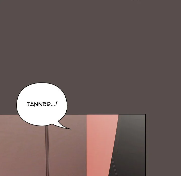Like No Other chapter 6 page 144