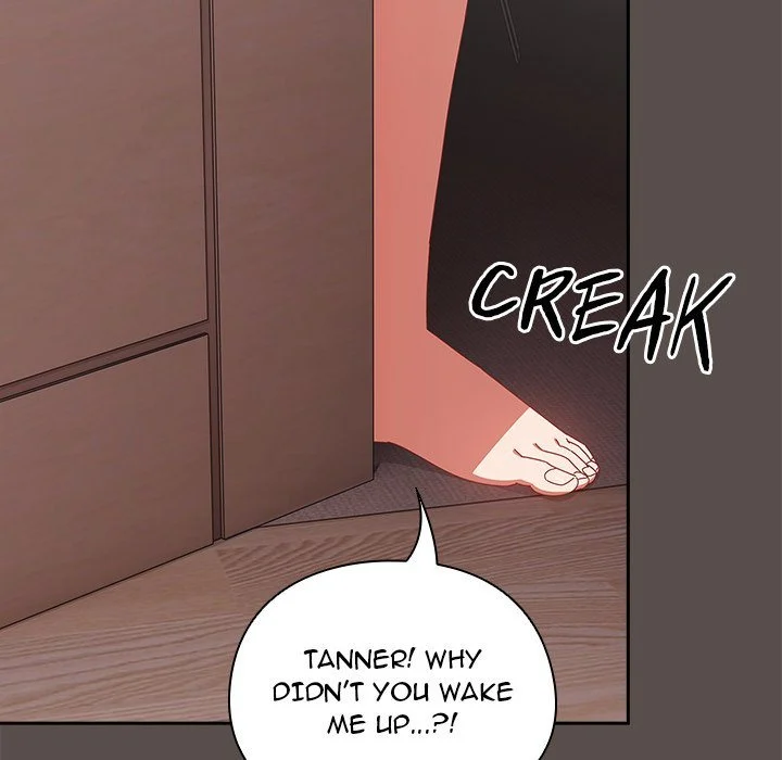 Like No Other chapter 6 page 145