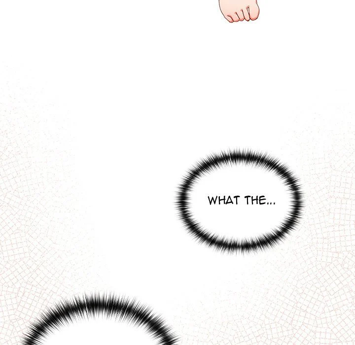 Like No Other chapter 6 page 150