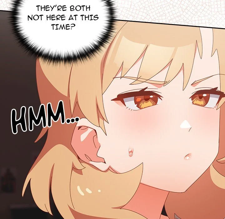 Like No Other chapter 6 page 151