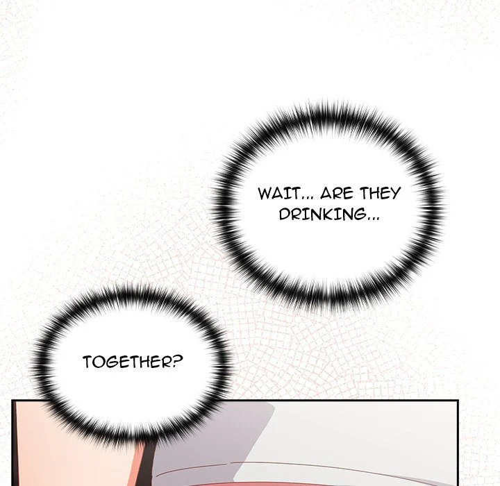 Like No Other chapter 6 page 153