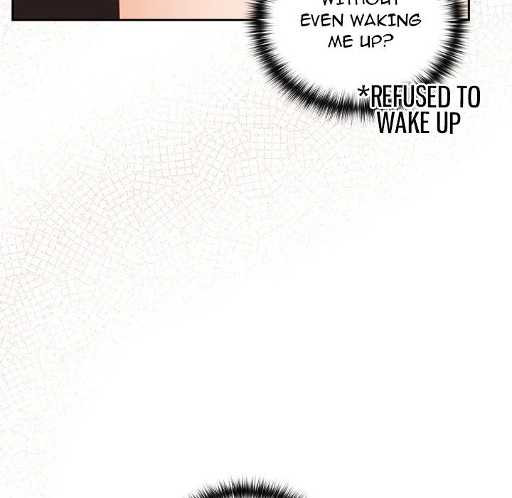 Like No Other chapter 6 page 155