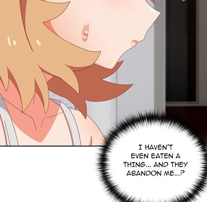 Like No Other chapter 6 page 157